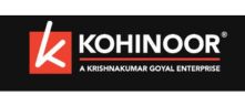 Kohinoor Group
